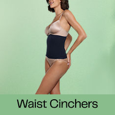 subImage Shapewear that sculpts, cinch & turn heads 3